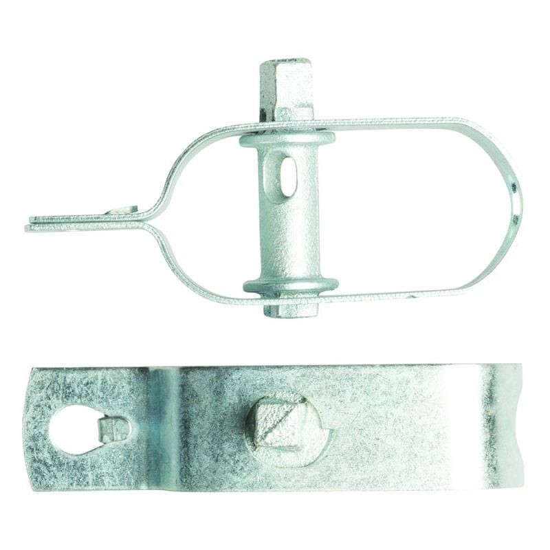 Pulsara Draadspanner No. 2 Pulsara Draadspanner No. 2