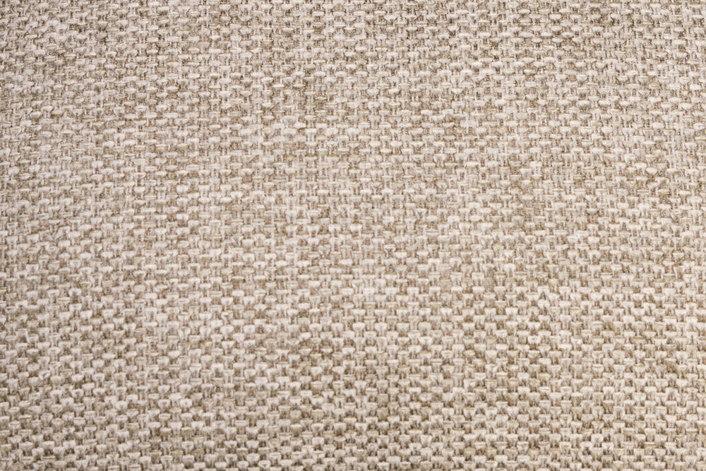 Beeztees Zia - Orthopedisch hondenkussen - beige - 22x60x80 cm - M