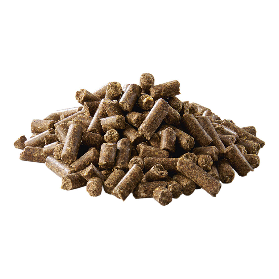 Welkoop Rundveebrok - Rundveevoer - 20 kg