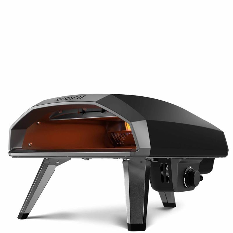 Ooni Koda 2 - Gas Pizzaoven