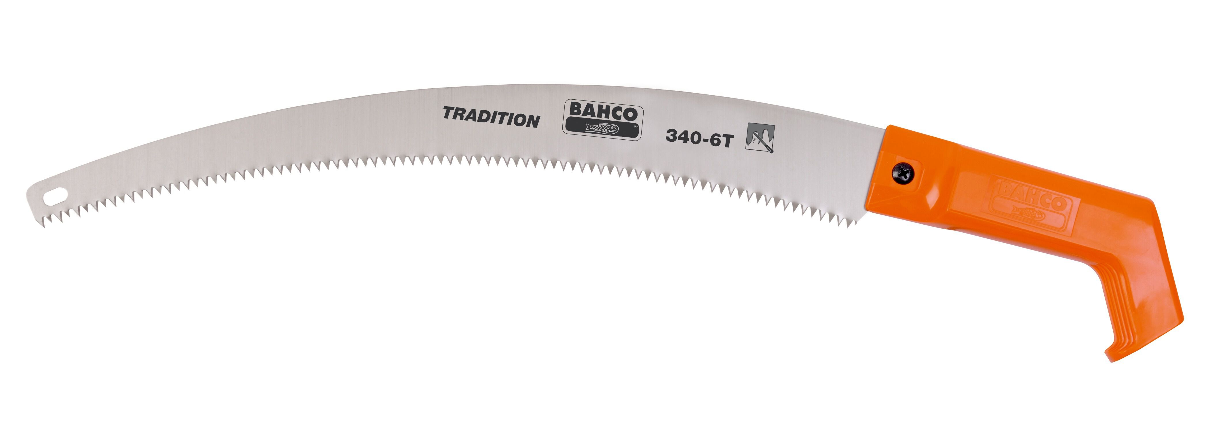 Bahco 339 Snoeizaag Bahco 339 Snoeizaag
