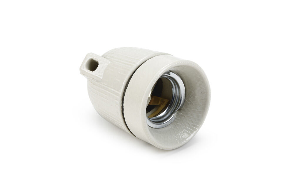 Olba Keramisch Fitting Olba Keramisch Fitting