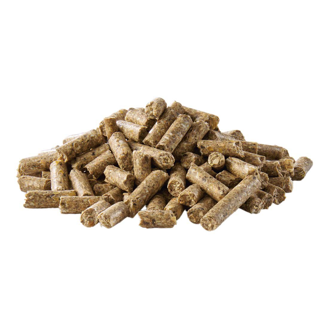 Welkoop Varkenskorrel - Varkensvoer - 20 kg