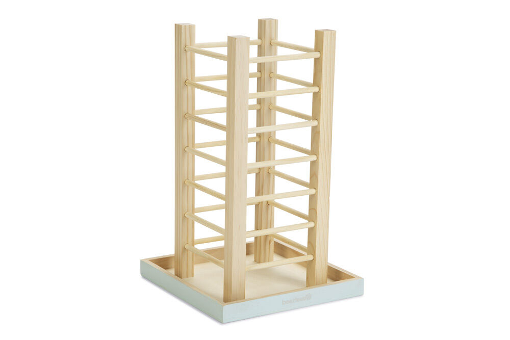 Beeztees Denga - Hooicontainer Beeztees Denga - Hooicontainer