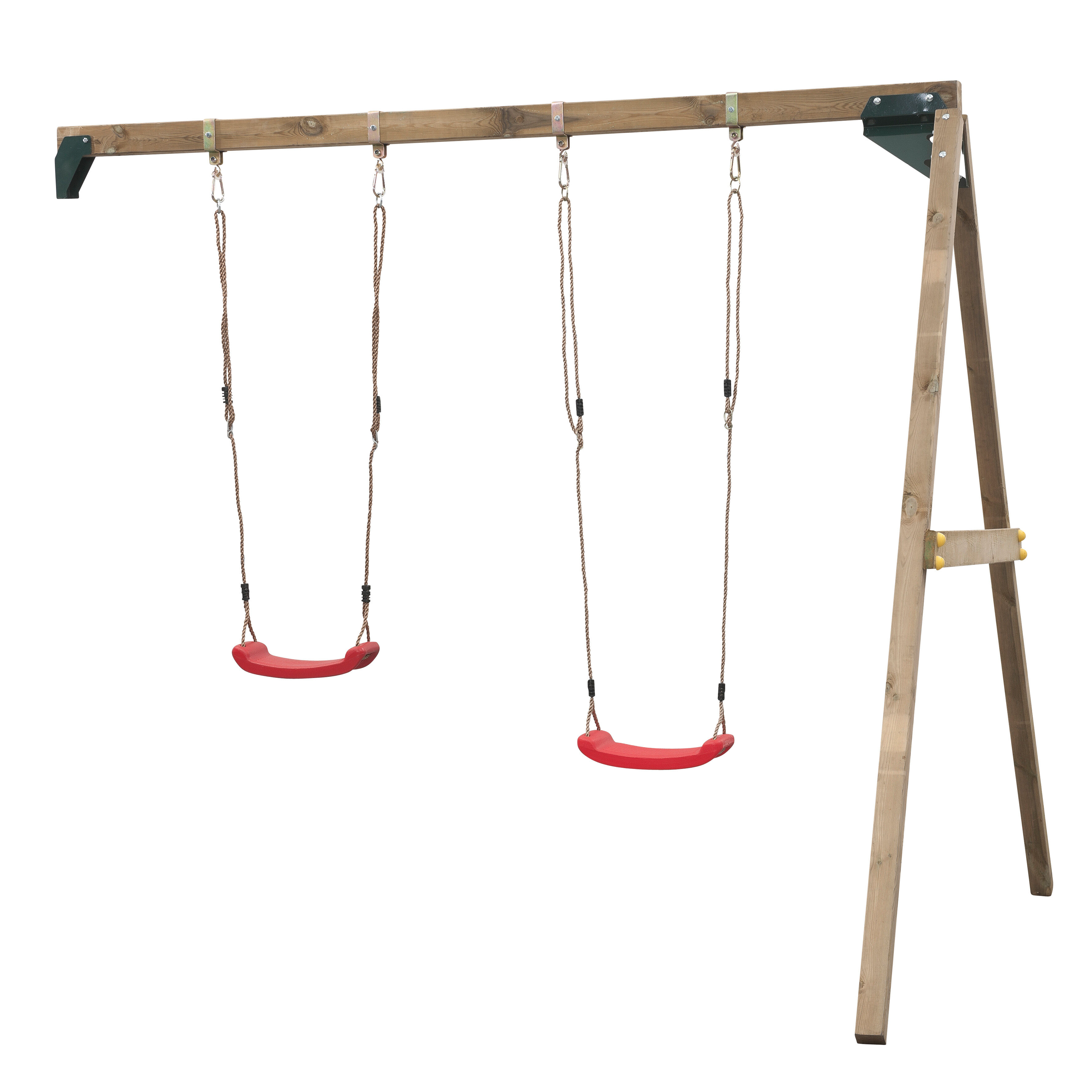 Swing Roger - Schommel Swing Roger - Schommel