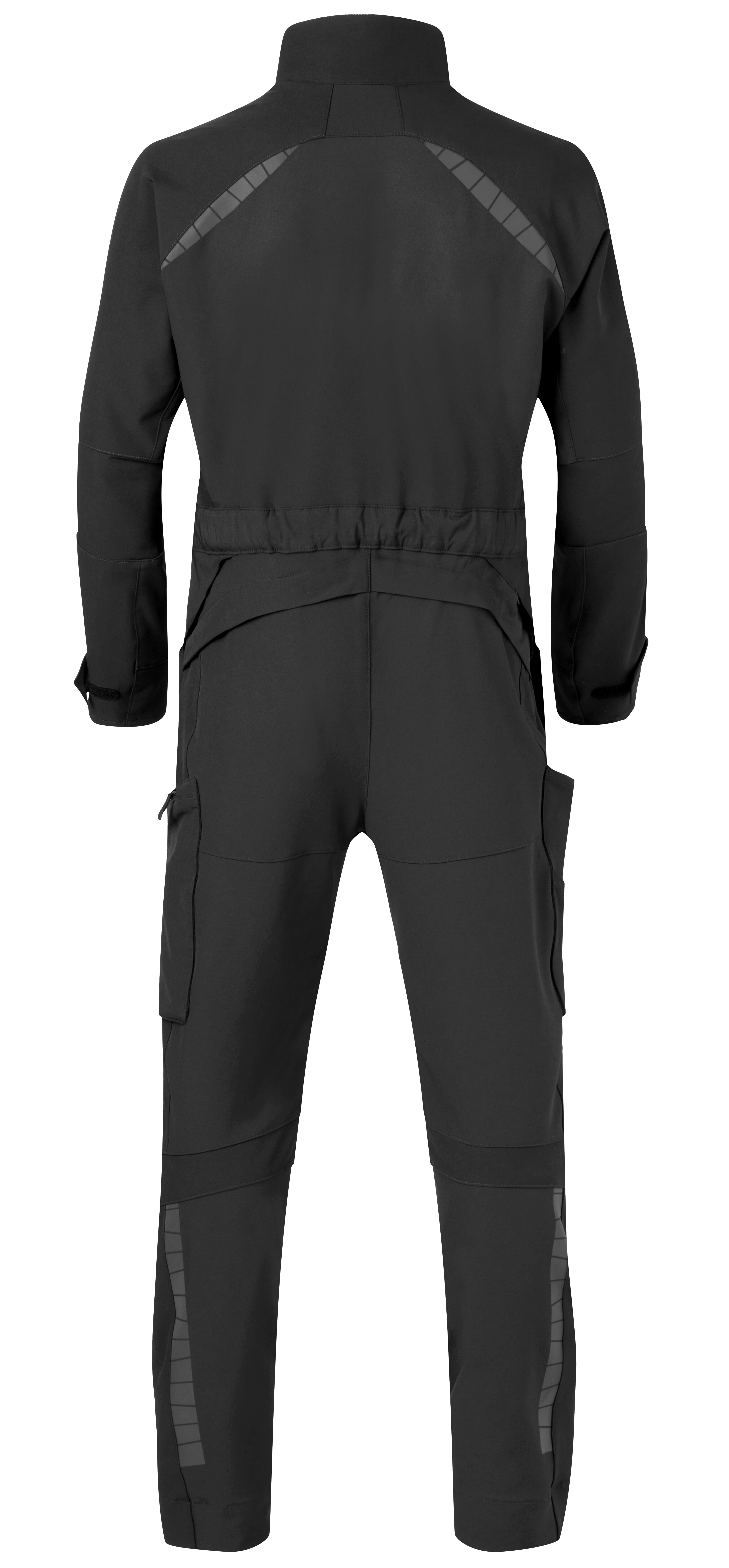 Havep Revolve 20471 - Overall - L - null