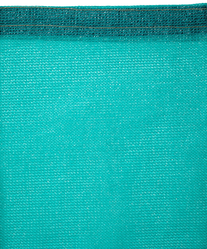 Cover - Schaduwnet 2x3M - Groen - 70x53x4 cm