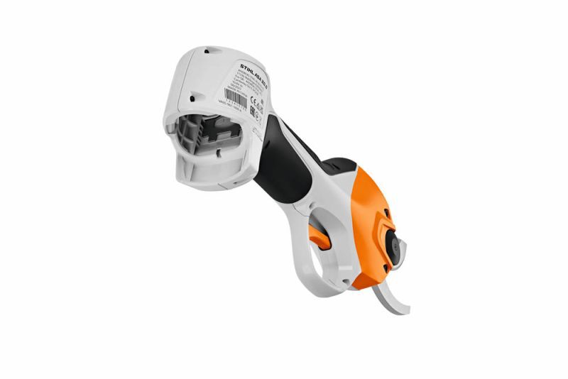 Stihl ASA 20 - Accu snoeischaar - Excl. accu en lader -