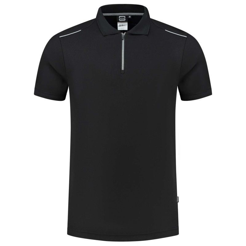 Tricorp Accent 202703 - Poloshirt - 3XL