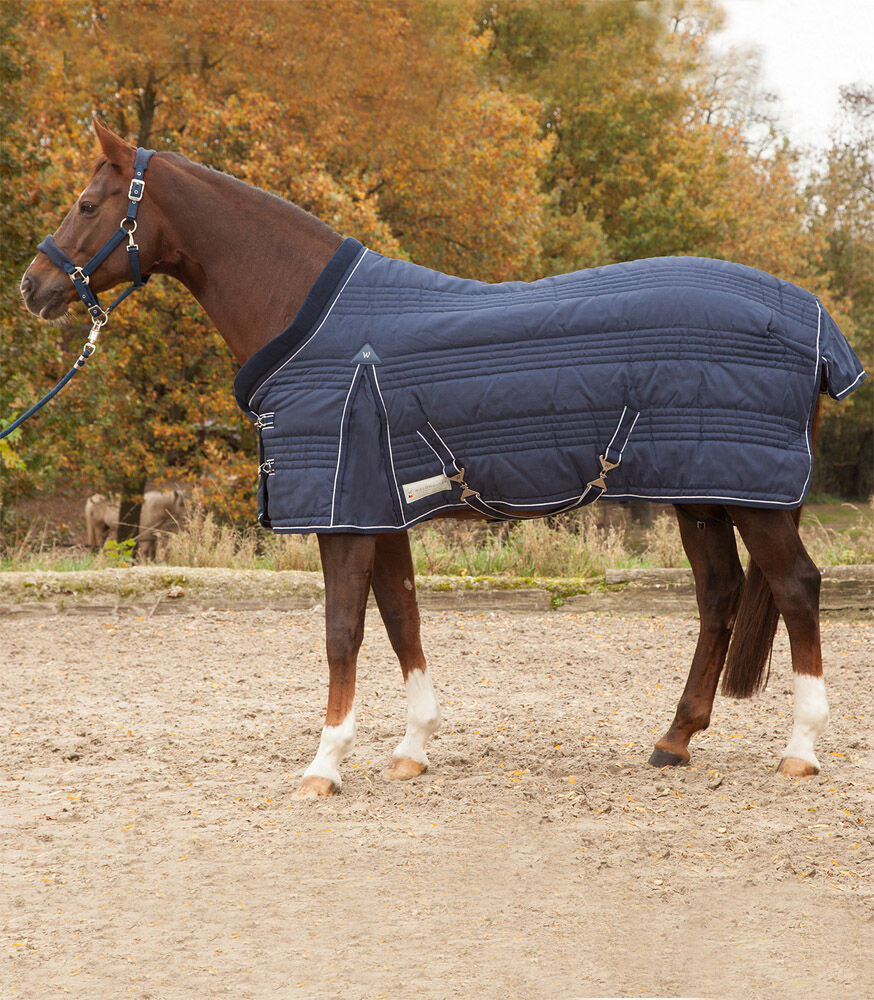 Waldhausen Comfort - Staldeken - Paardendeken