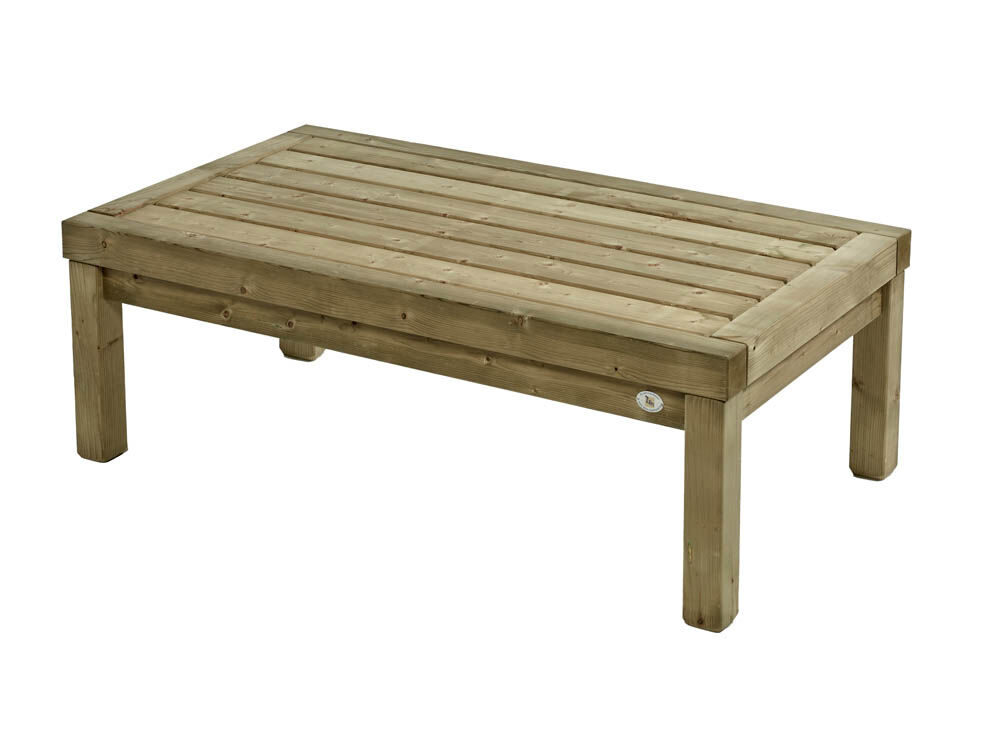 Talen Buitenmeubelen  - Tuintafel Talen Buitenmeubelen  - Tuintafel