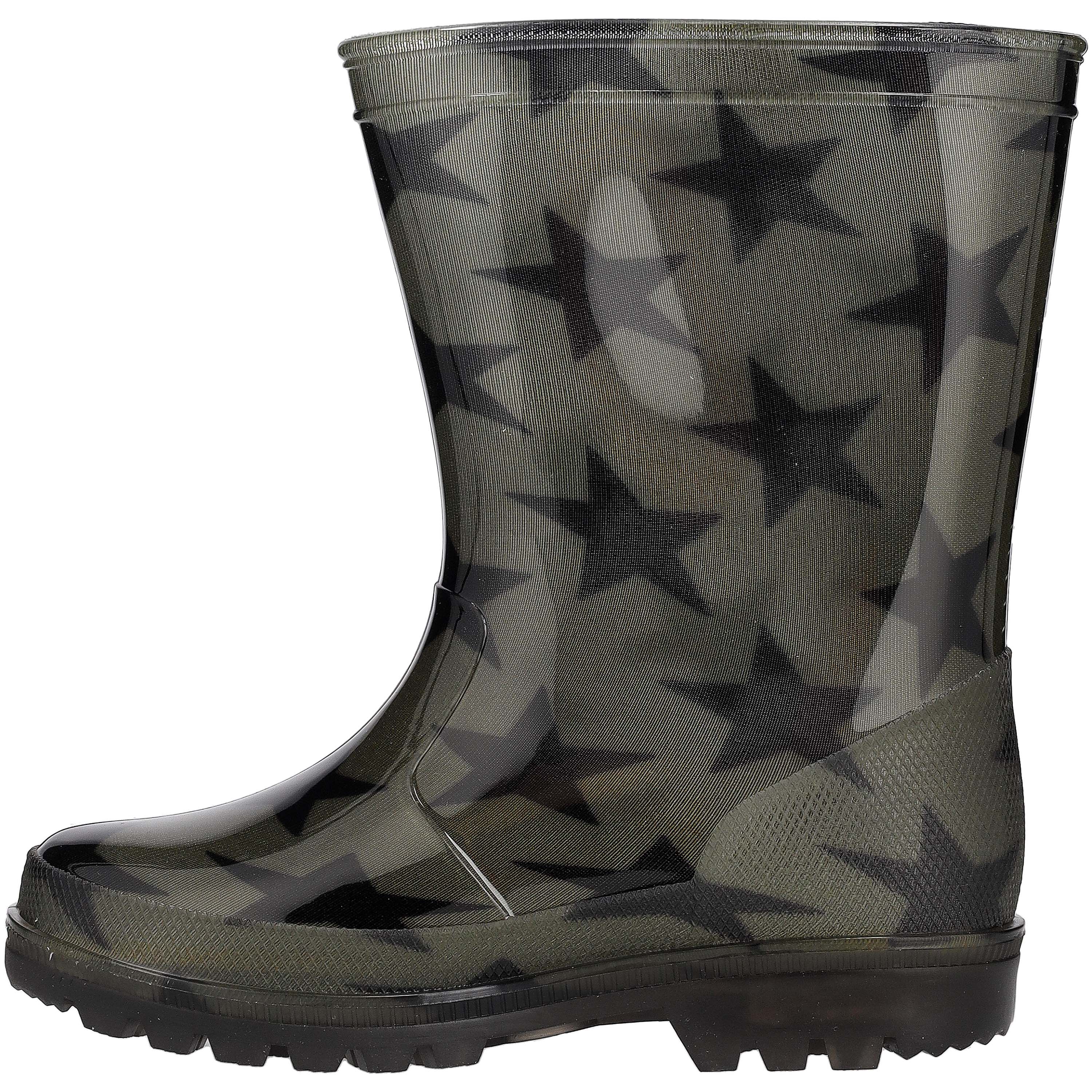 Gevavi Siem - Regenlaars kind - 21