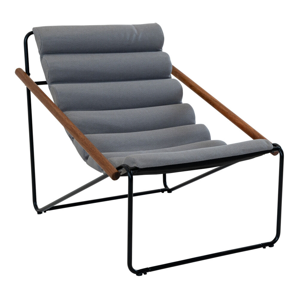 Lesli Living Miami - Relaxstoel Lesli Living Miami - Relaxstoel
