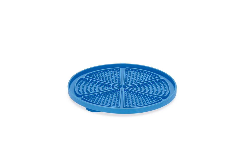 Beeztees Pizza - Likmat Beeztees Pizza - Likmat