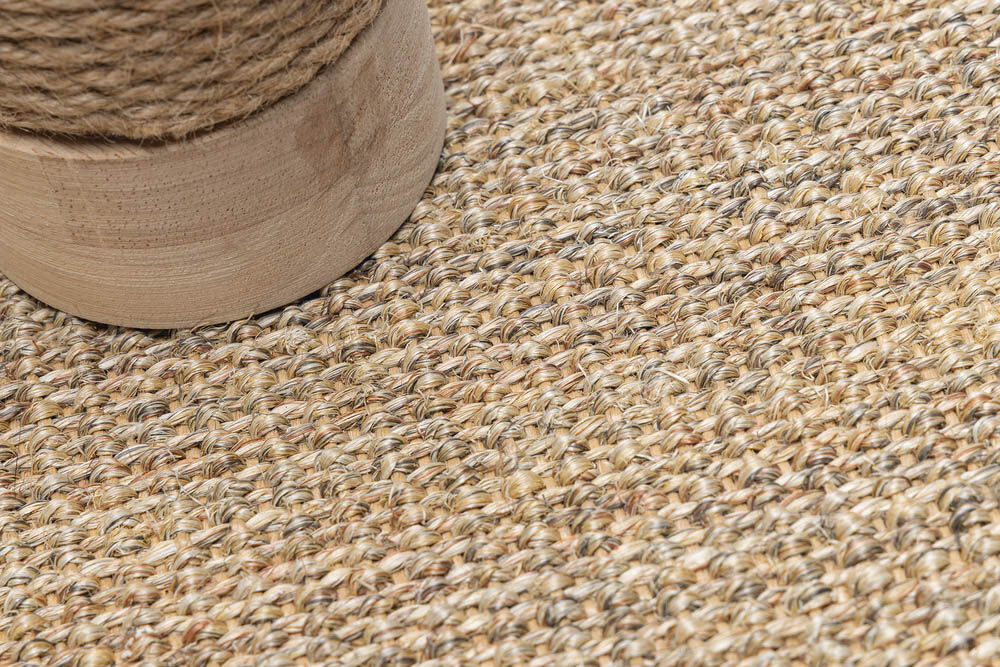 Designed by Lotte Zavi - Krabpaal - Bruin - 1x39.5x1 cm