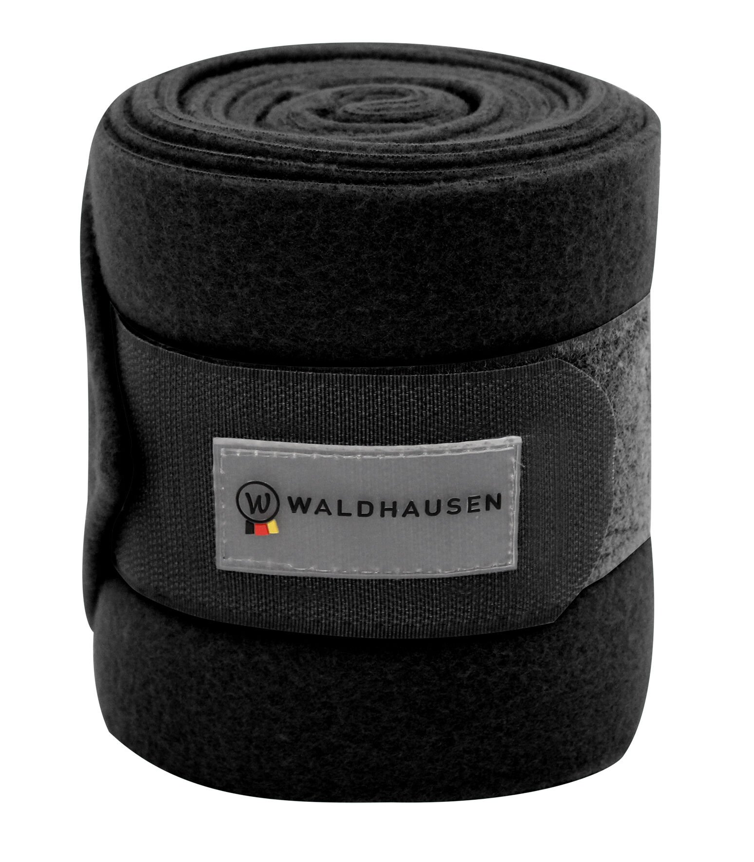 BANDAGE ESPERIA FLEECE
