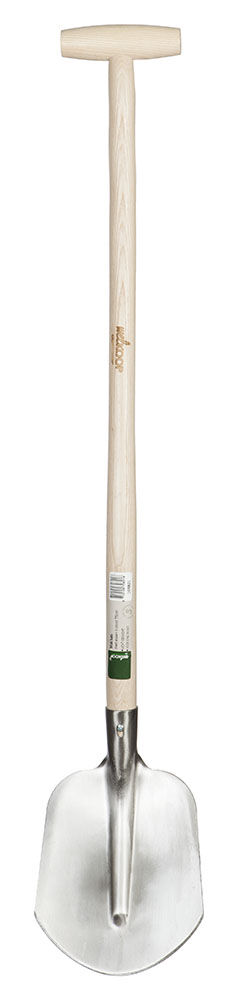 Welkoop Kinderbats  - Batsen - Kindertuingereedschap Welkoop Kinderbats  - Batsen - Kindertuingereedschap