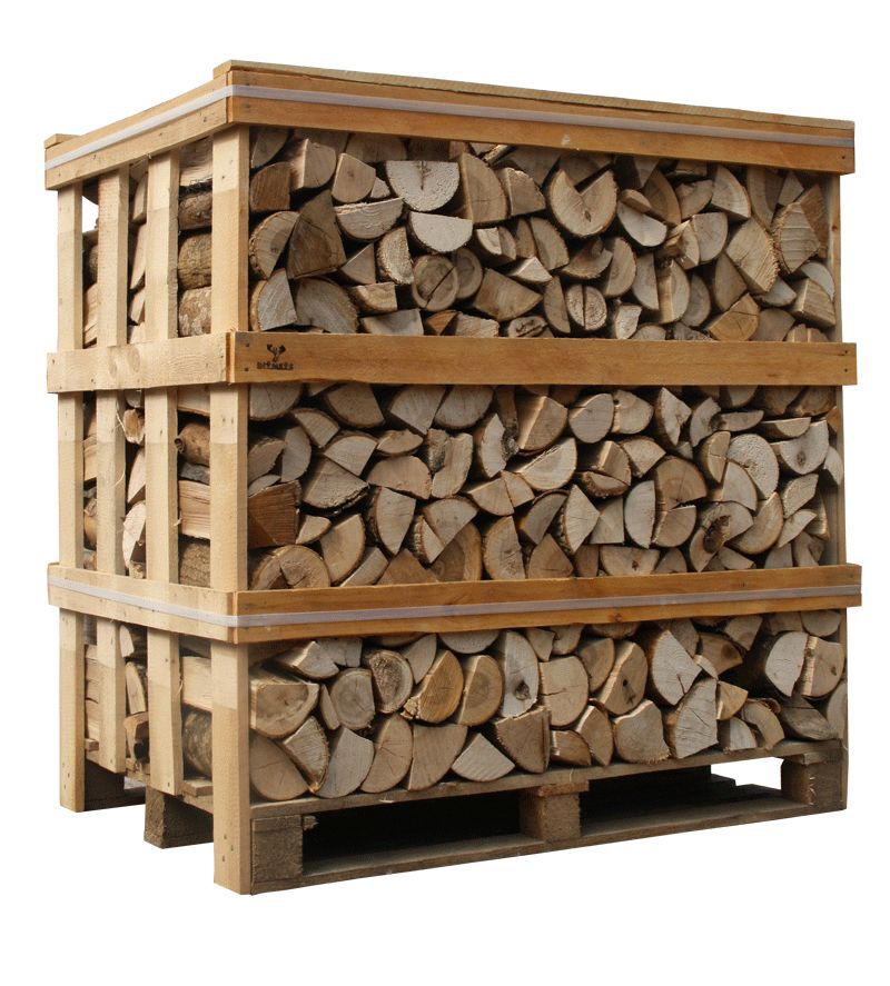 Masterfire berkenhout Ovengedroogd - Haardhout - 1 l - 1000 Masterfire berkenhout Ovengedroogd - Haardhout - 1 l - 1000