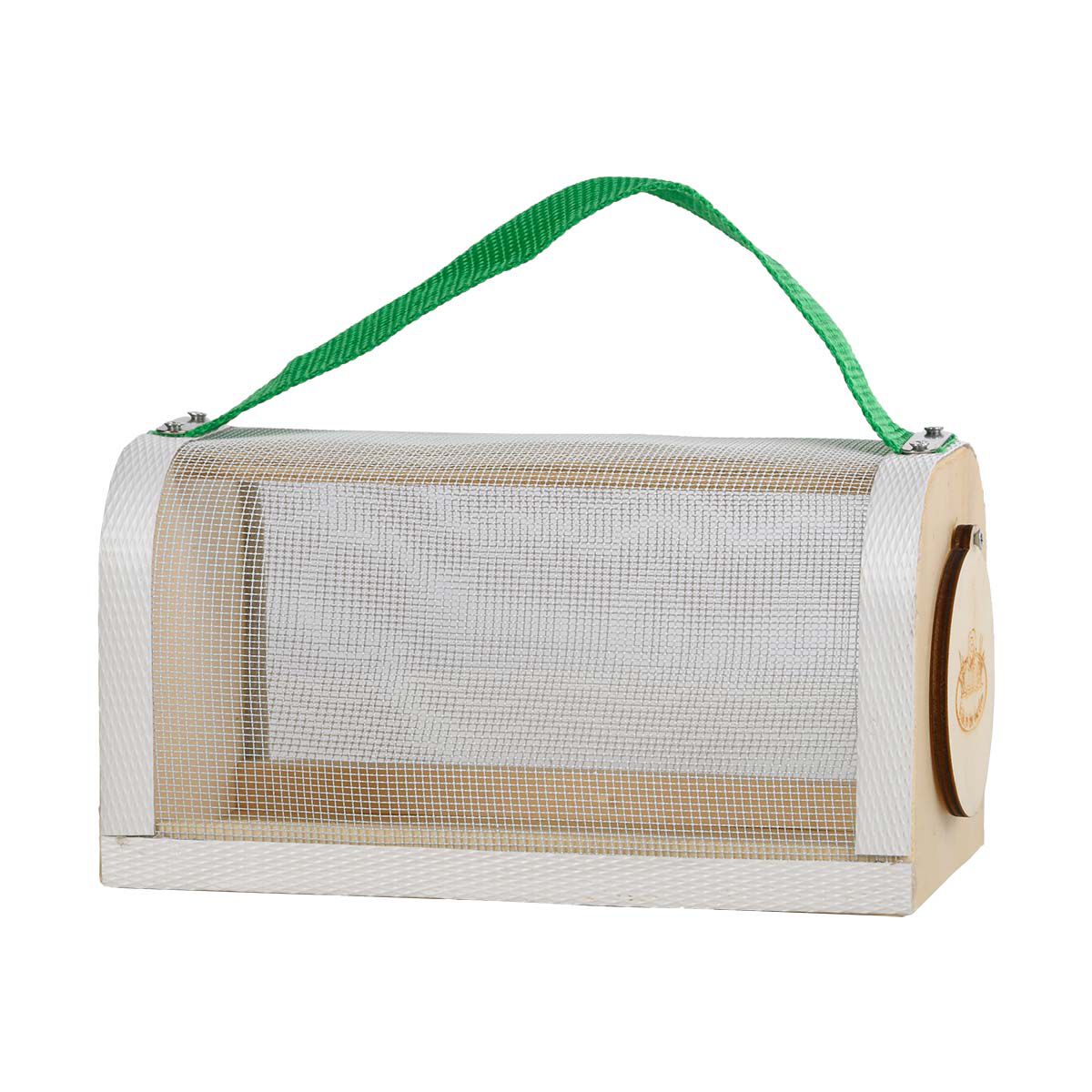 Esschert Design Hout - Insecten Studiedoos Esschert Design Hout - Insecten Studiedoos