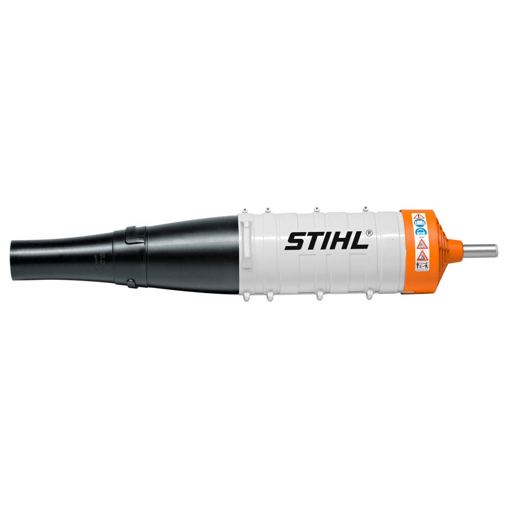 STIHL BG-KM - Bladblazer