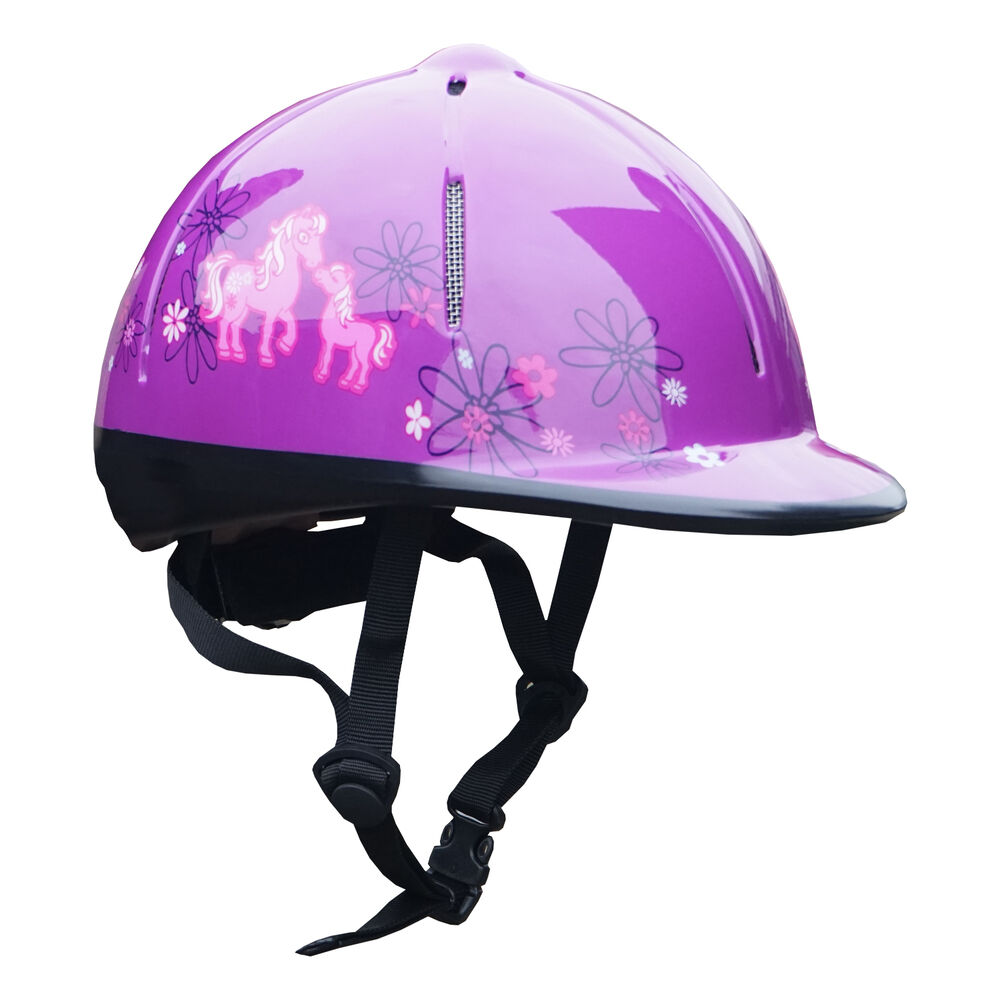 RED HORSE Kind - Cap