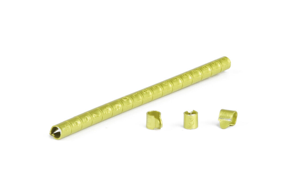 Beeztees - Ringen Parkiet Beeztees - Ringen Parkiet