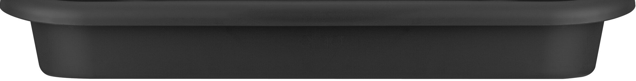 Elho Green Basics Tuintray - Kweekbenodigdheden Elho Green Basics Tuintray - Kweekbenodigdheden