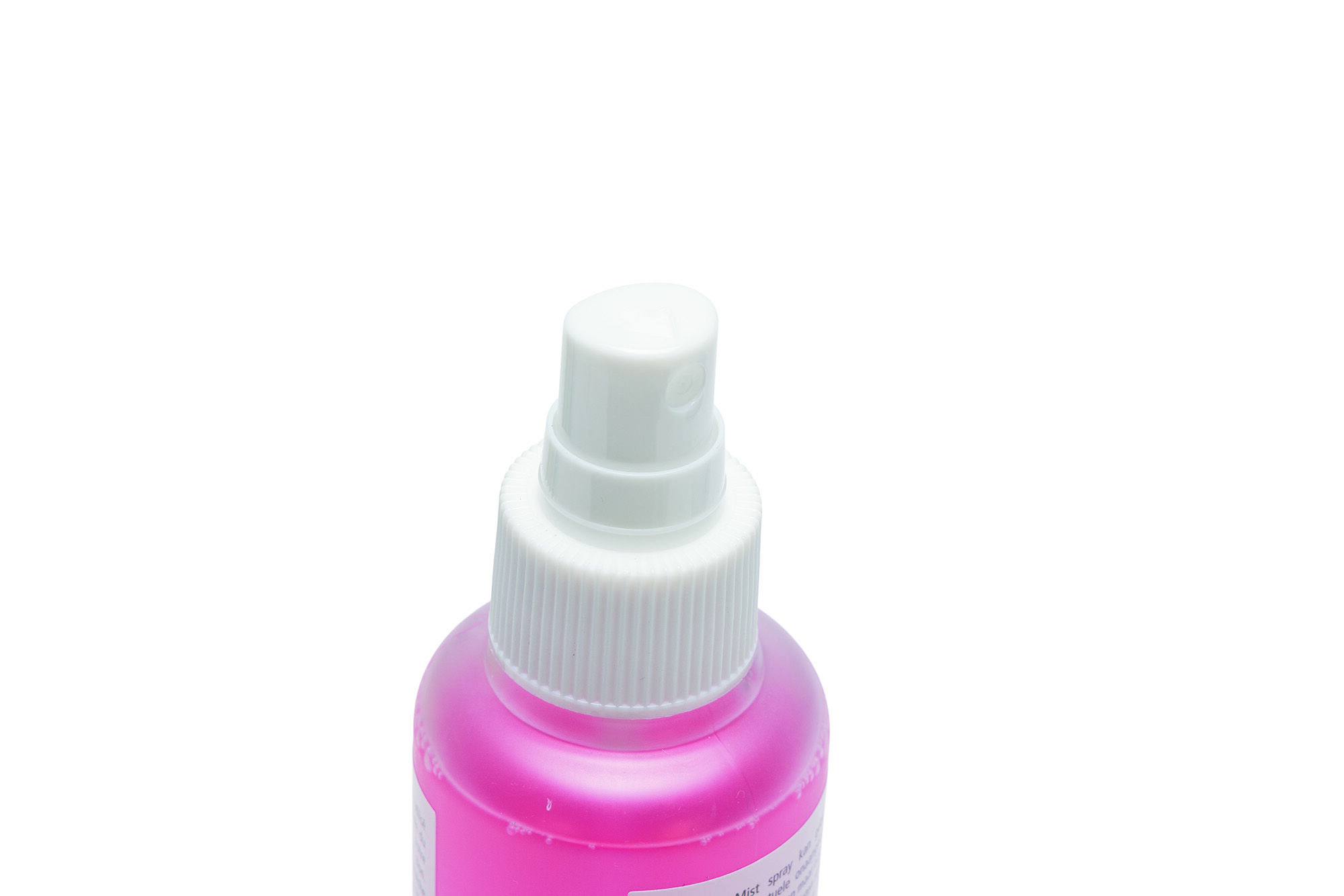 Beeztees - Hondenparfum - Rose - 150.00 - 16.80x4.50x4.50 cm