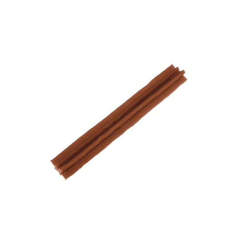 Whimzees Dental snack Stix - Hondensnack - 14.00 cm - 21.30 cm - plantaardig - 11.90 cm - S - 27.50 cm