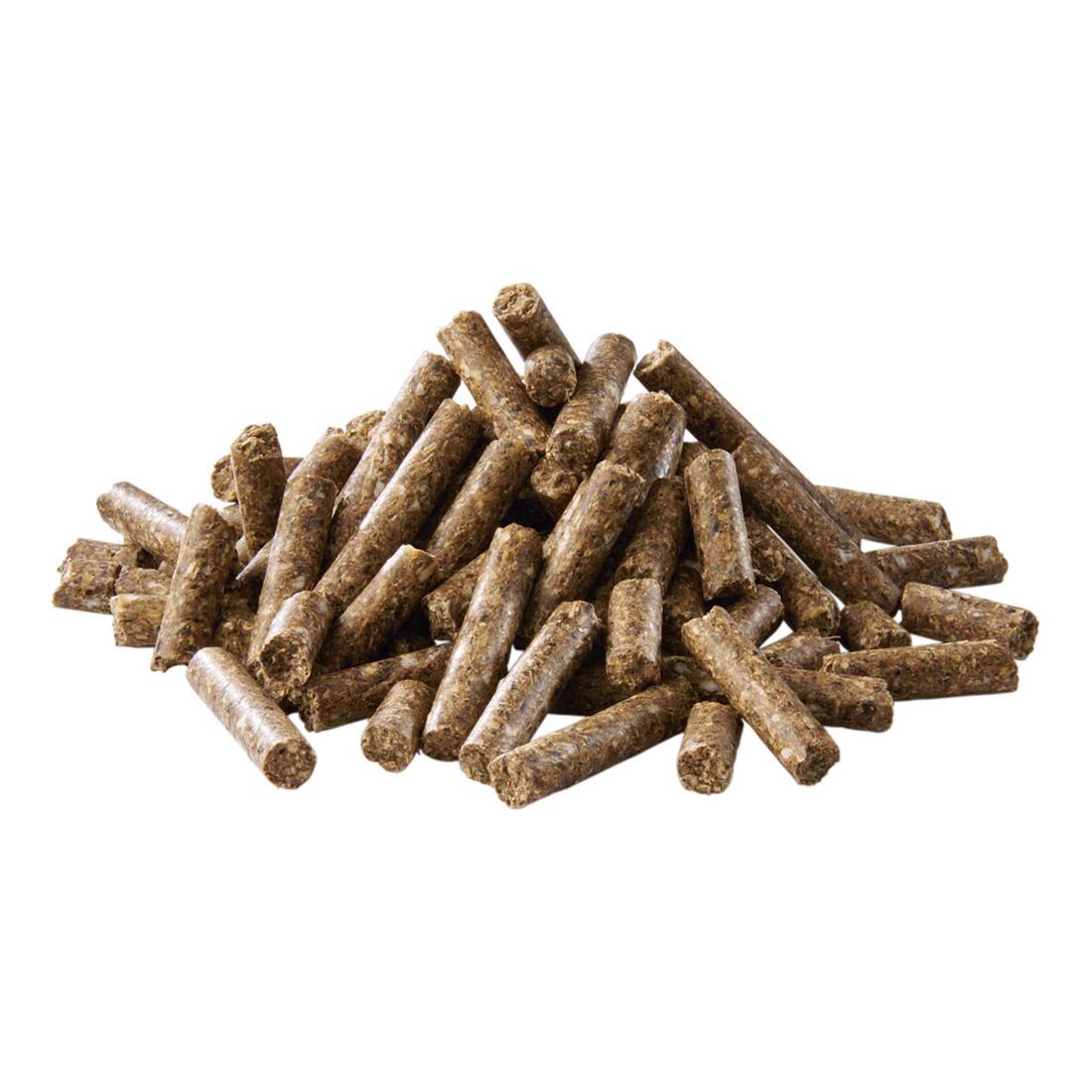 Welkoop Schapenkorrel - Schapenvoer - 20 kg