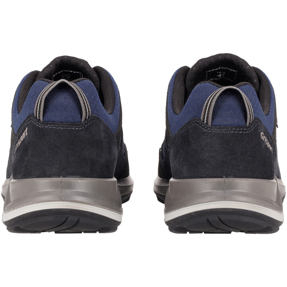 Grisport Palermo - Wandelschoenen - null - 41