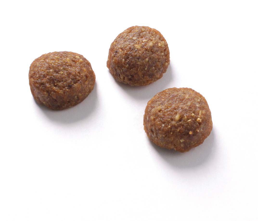 Fokker Opti-Grow L - Hondenvoer - 13.00 - kip, rijst