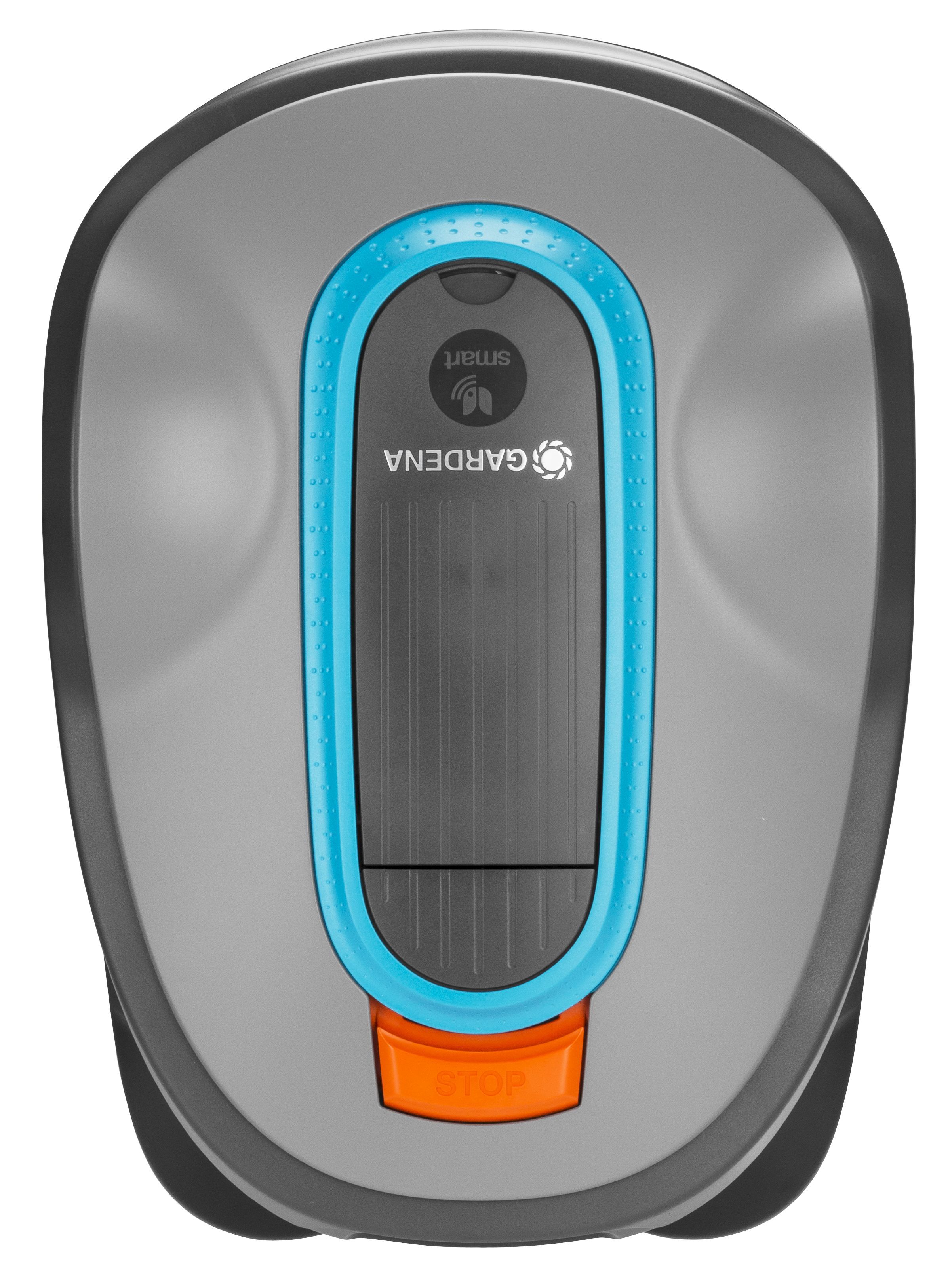 Gardena Sileno Life 1250 - Robotmaaier - 1250 m2