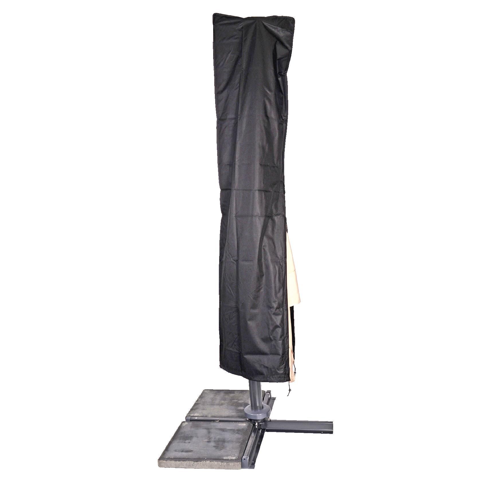 Lesli Living  - Parasolhoes Lesli Living  - Parasolhoes