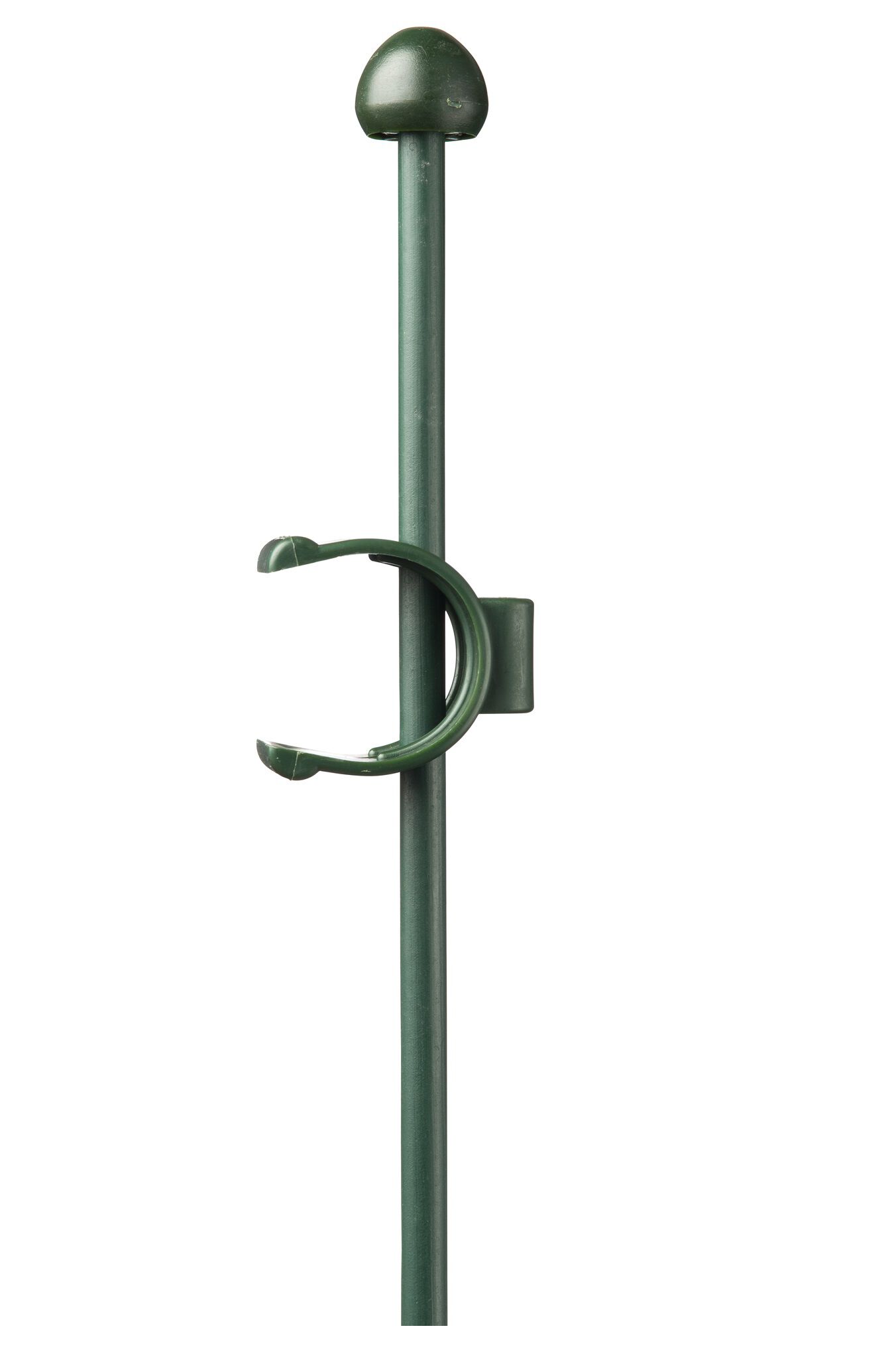 Nature Plantenstok Koppelbaar - Klim- en Geleide Artikelen - 75 - 79x4x81.3 cm - 75 cm