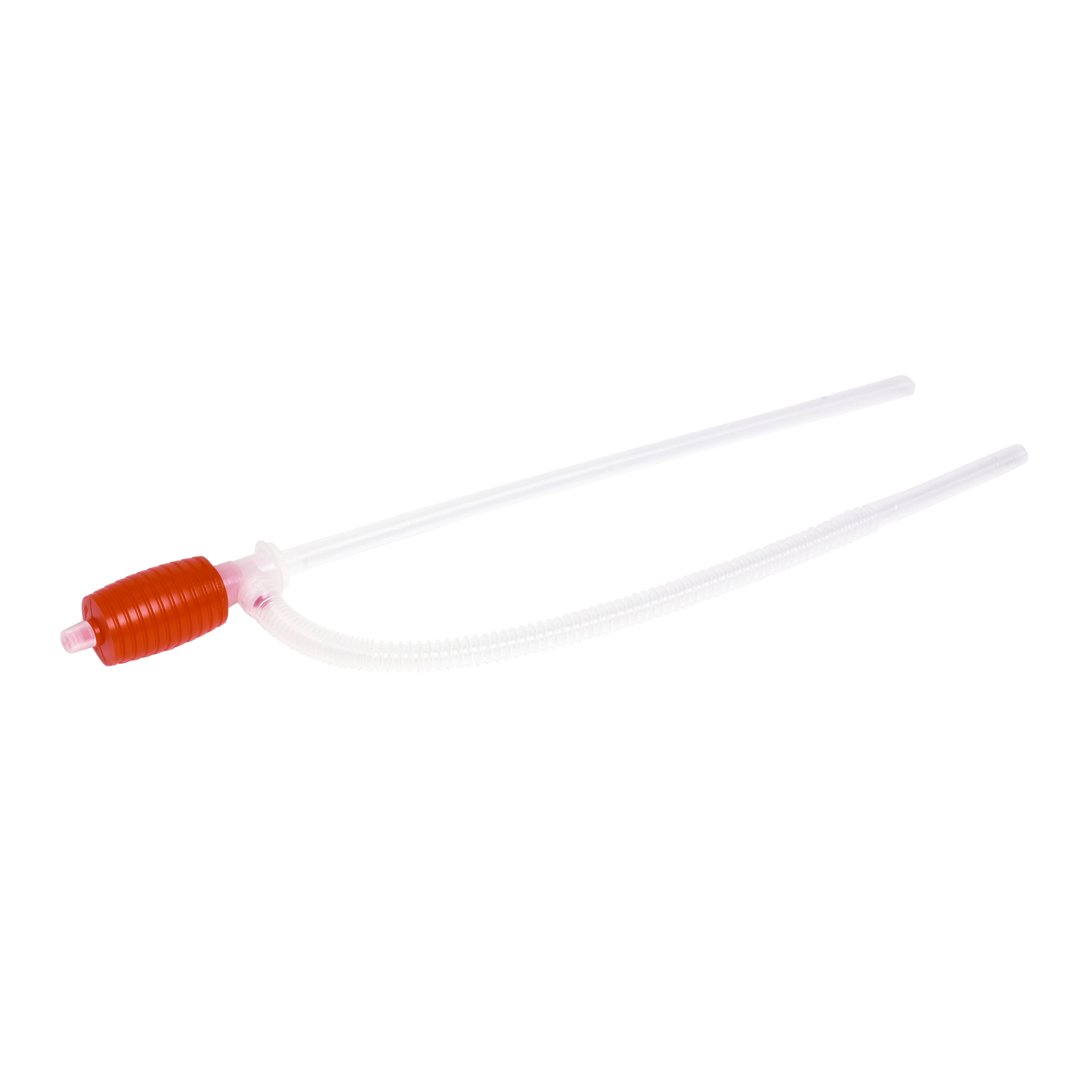Zibro Hevelpomp - Kachelaccessoires Zibro Hevelpomp - Kachelaccessoires