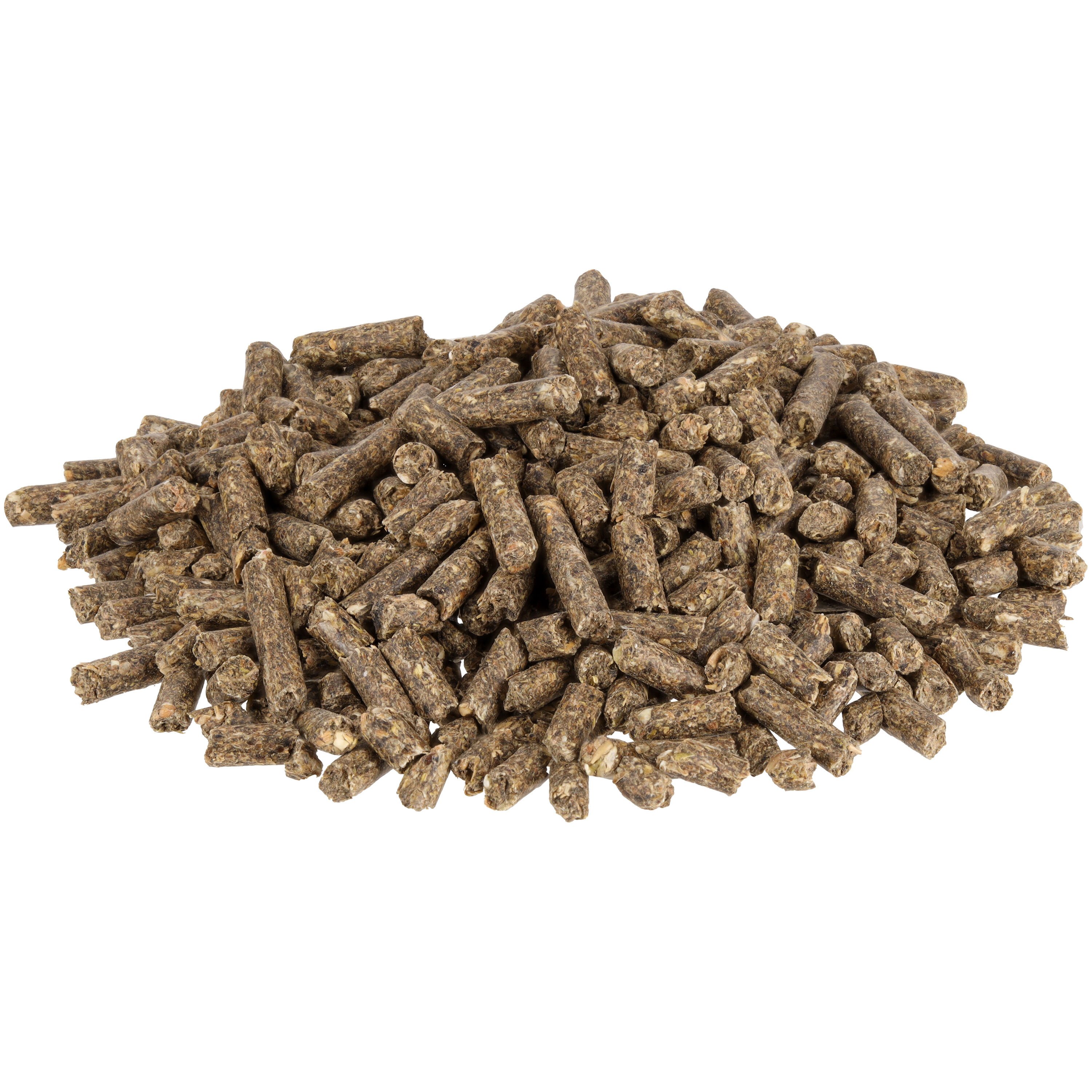 Profijt Groeikorrel - Konijnenvoer - 20