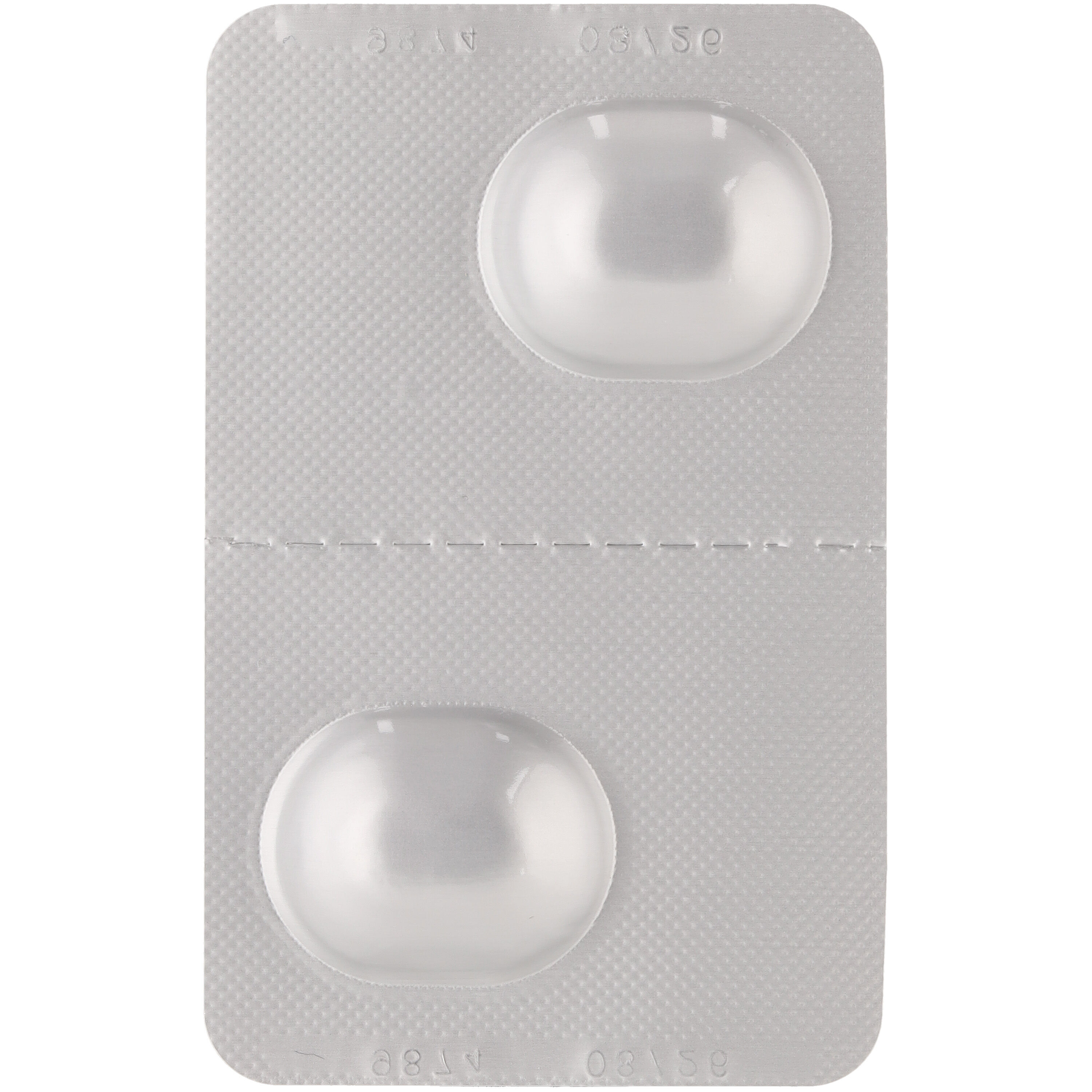 No worm Pro Tabletten - Ontworming Kleine katten en kittens - 2 - S