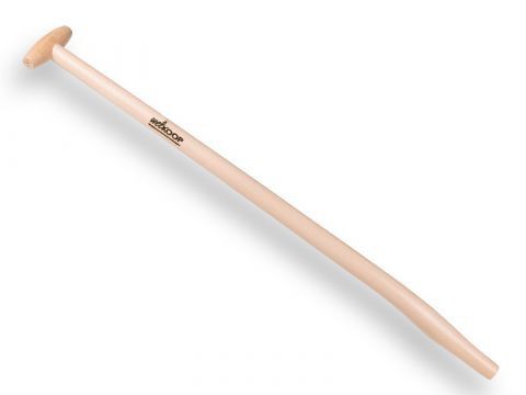 Welkoop - T-steel blijham - sterk gebogen Welkoop - T-steel blijham - sterk gebogen