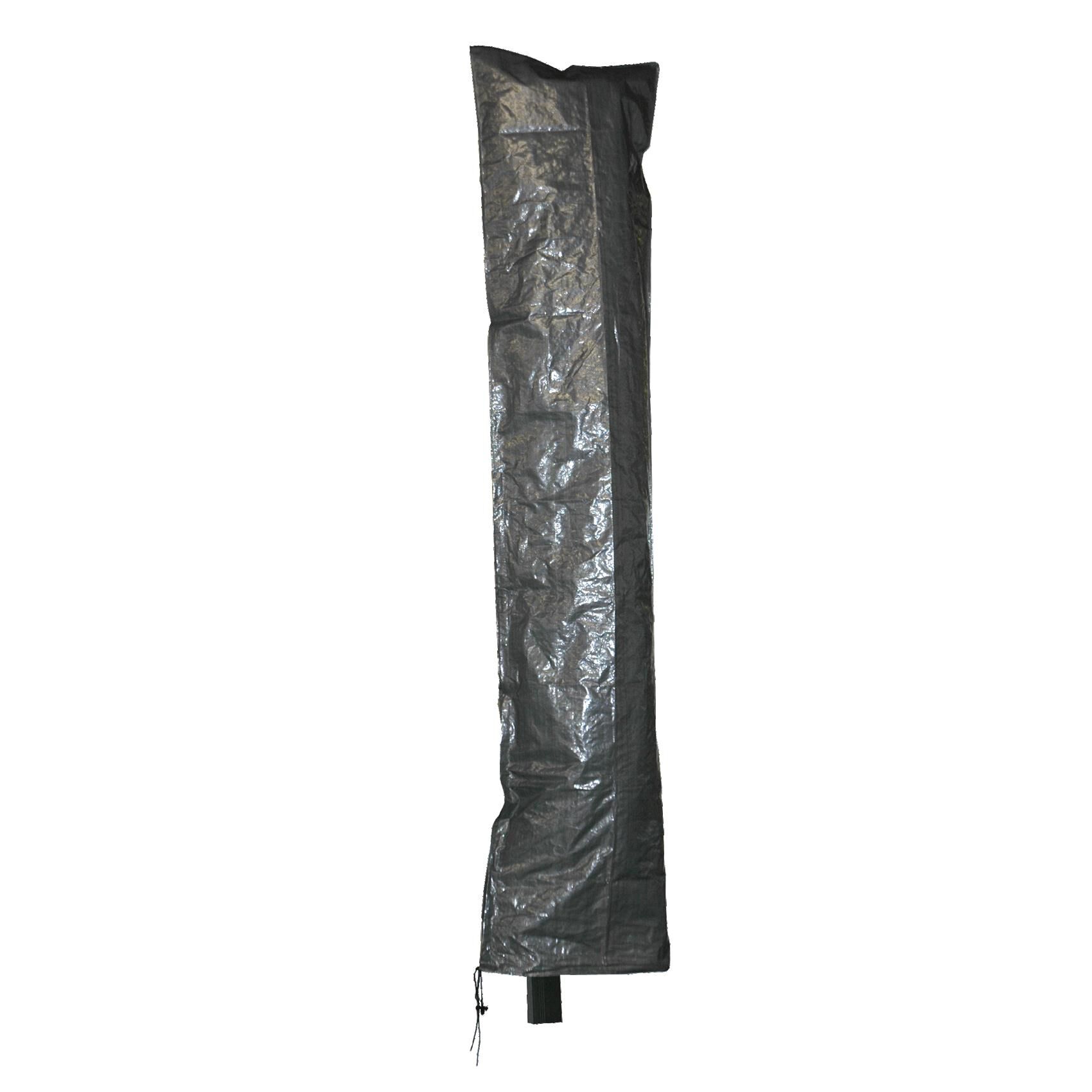 Lesli Living  - Parasolhoes Lesli Living  - Parasolhoes
