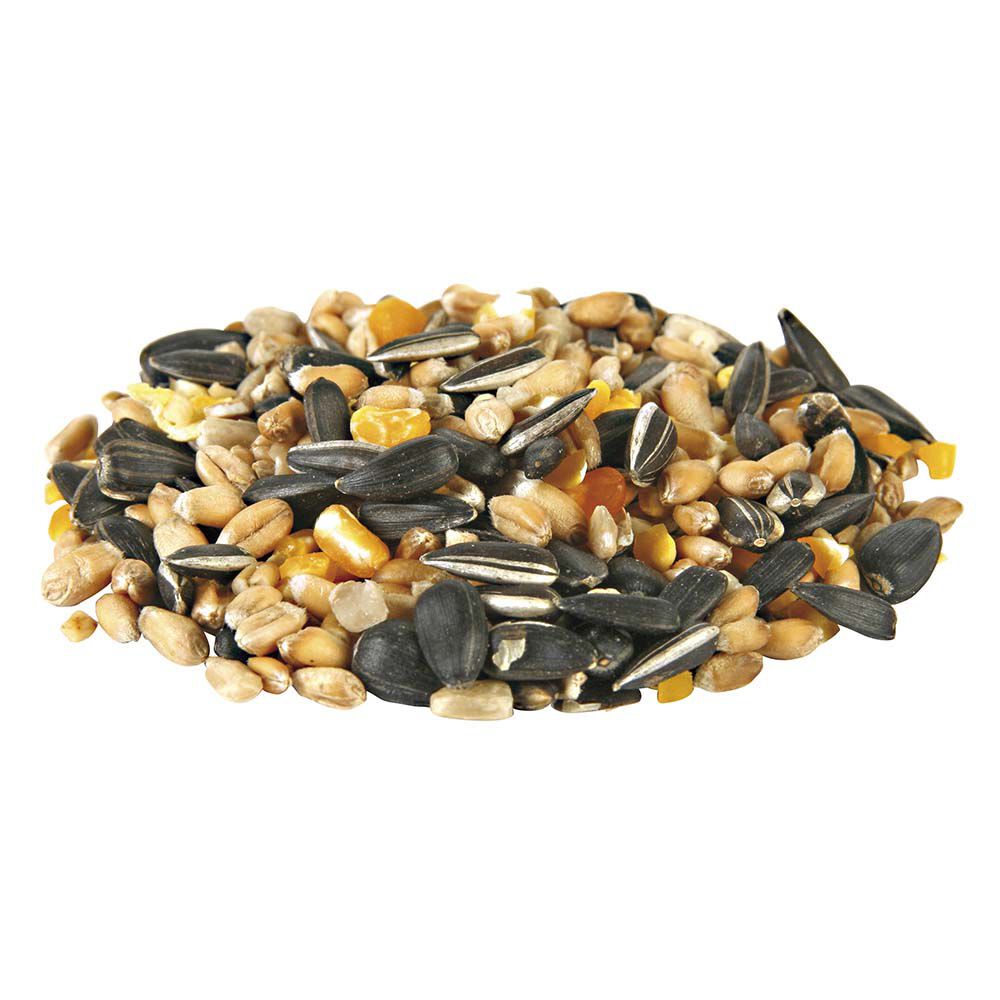 VBN Premium Voedertafelmix - Tuinvogelvoer - 1.74 - Voedertafelmix