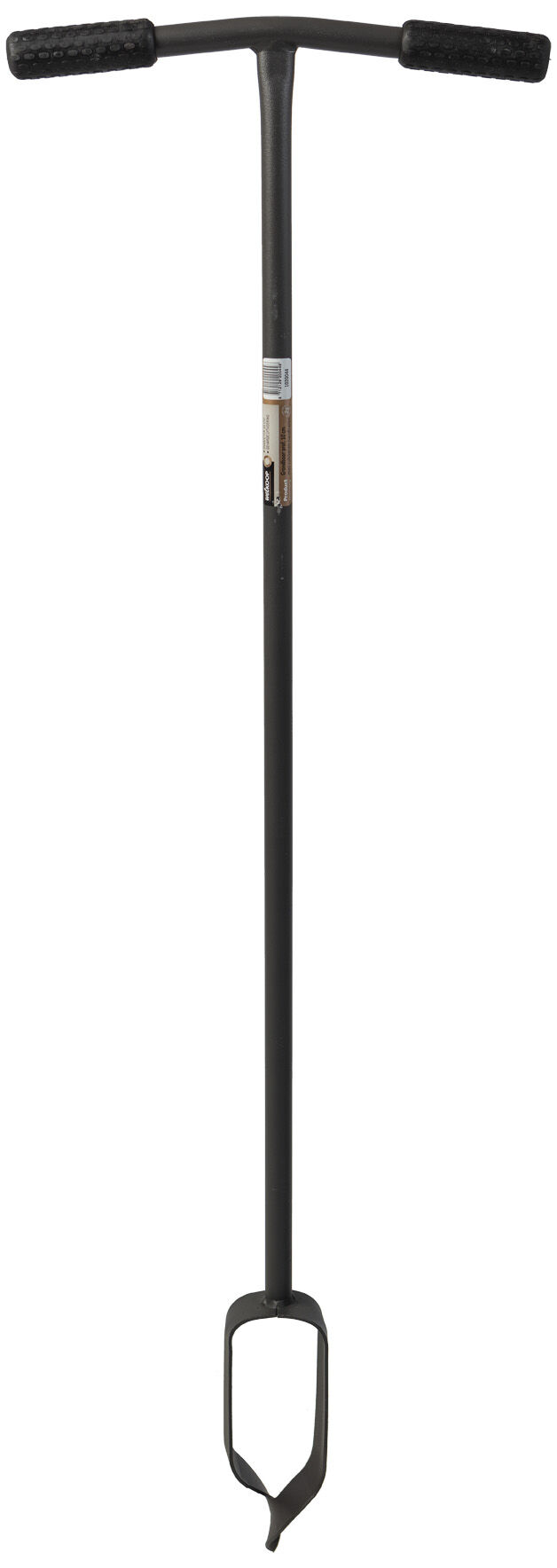Welkoop Select  - Grondboor Welkoop Select  - Grondboor