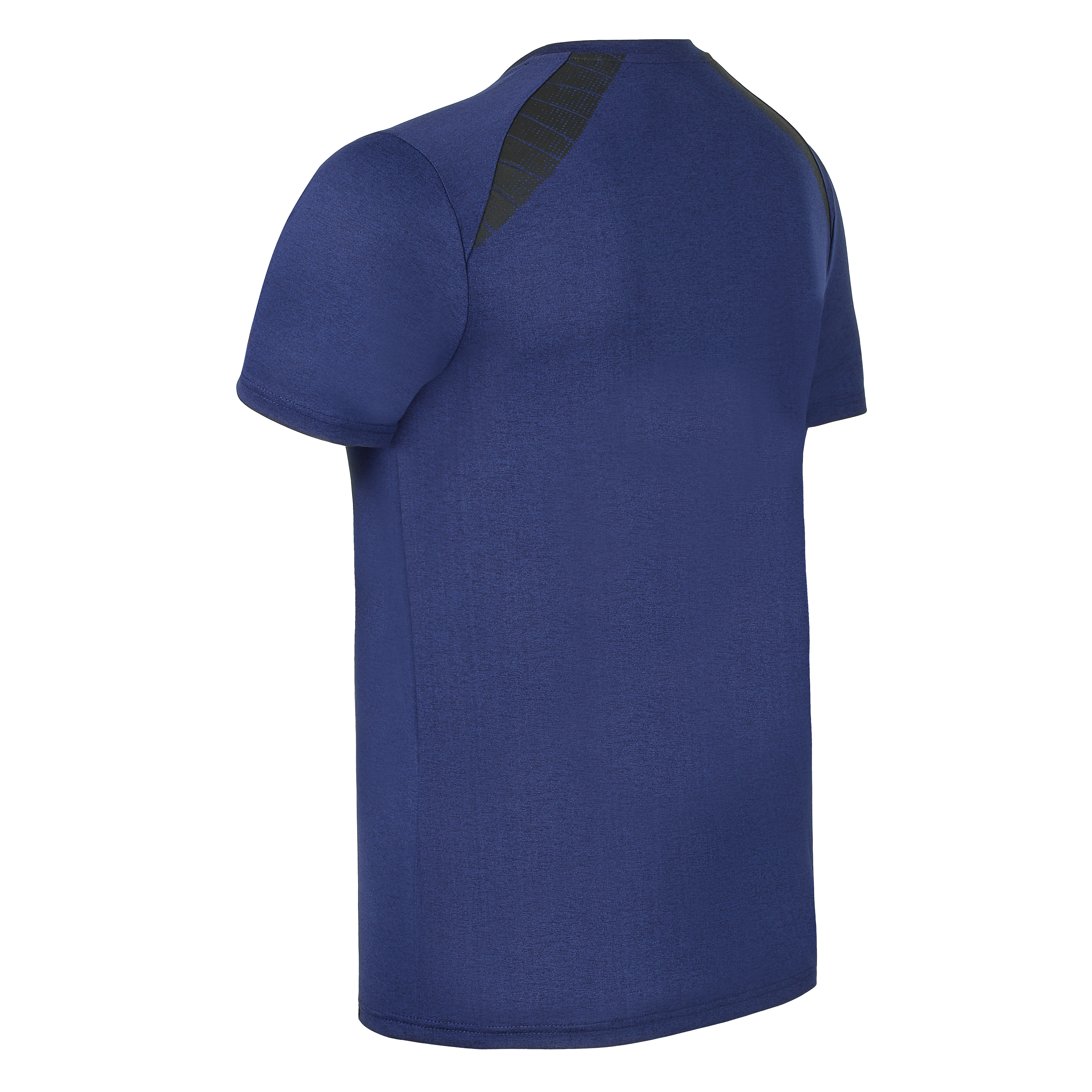 Havep Revolve 10093 - T-shirt - 2XL - null