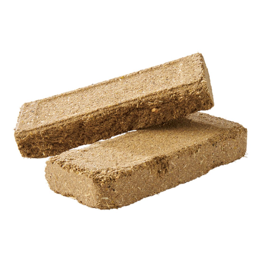 Welkoop Rundveekoek - Rundveevoer - 20 kg