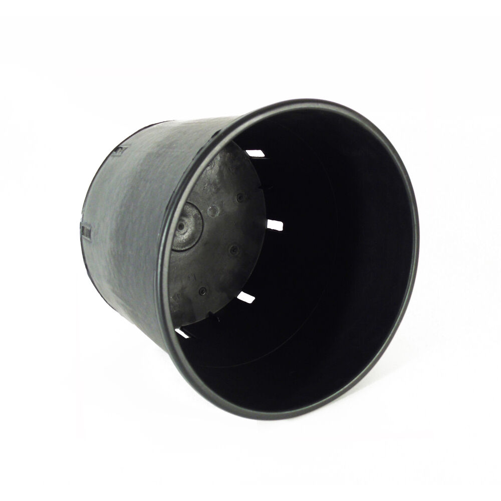 Nature - Ritzi Plantcontainer 20L - 25.5x31x26.5 cm