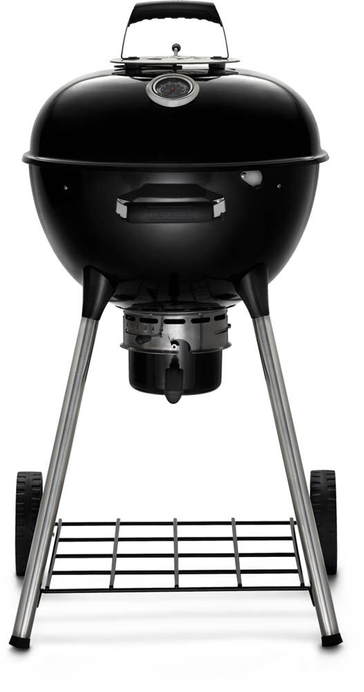 Napoleon Premium Kettle - Houtskoolbarbecue