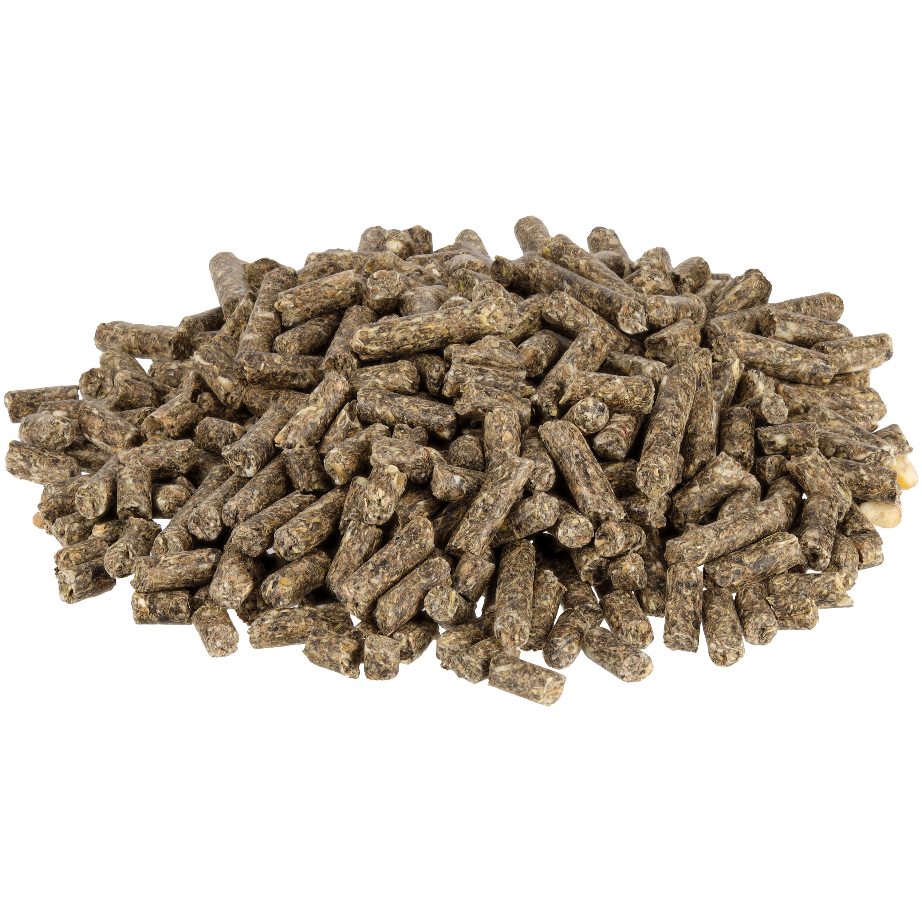 Profijt Voedsterkorrel - Konijnenvoer - 20