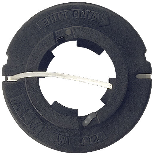 Arnold AT8.2 trimmerspoel at8.2 1.3mmx5m - Trimmerspoel - 500 cm