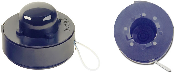 Arnold AT15.1 - Trimmerspoel - 300 cm