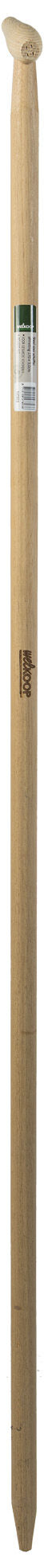 Welkoop  - Losse Stelen Welkoop  - Losse Stelen